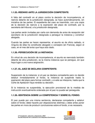 ENJ-2-400 Incidentes En Materia Civil Final