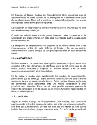 ENJ-2-400 Incidentes En Materia Civil Final