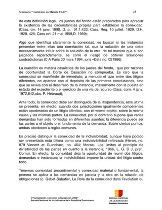 ENJ-2-400 Incidentes En Materia Civil Final