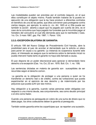 ENJ-2-400 Incidentes En Materia Civil Final