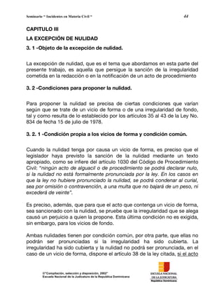 ENJ-2-400 Incidentes En Materia Civil Final