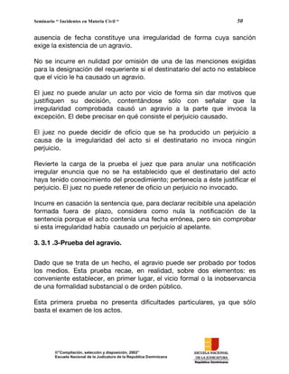 ENJ-2-400 Incidentes En Materia Civil Final