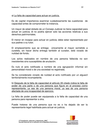 ENJ-2-400 Incidentes En Materia Civil Final