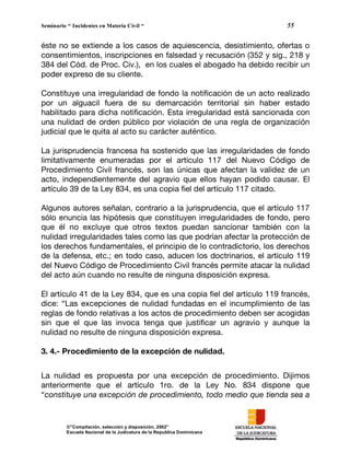 ENJ-2-400 Incidentes En Materia Civil Final