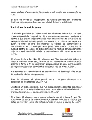 ENJ-2-400 Incidentes En Materia Civil Final