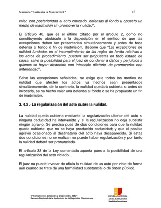 ENJ-2-400 Incidentes En Materia Civil Final