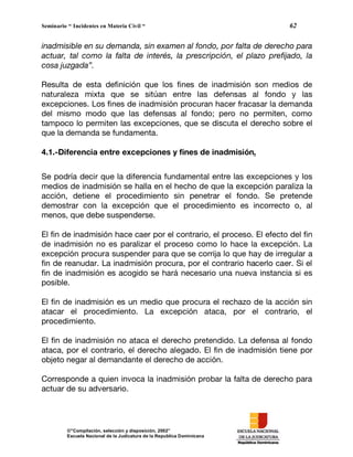 ENJ-2-400 Incidentes En Materia Civil Final