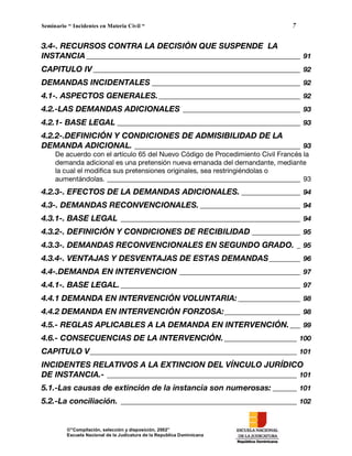 ENJ-2-400 Incidentes En Materia Civil Final