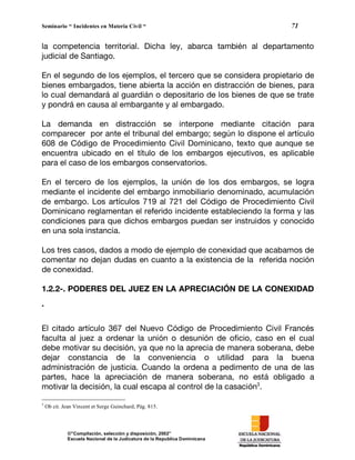 ENJ-2-400 Incidentes En Materia Civil Final