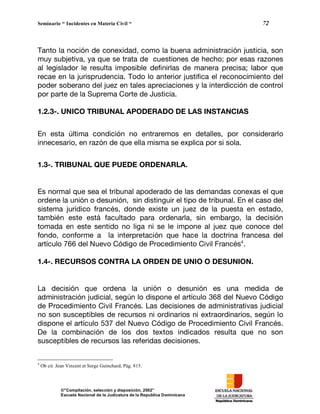 ENJ-2-400 Incidentes En Materia Civil Final