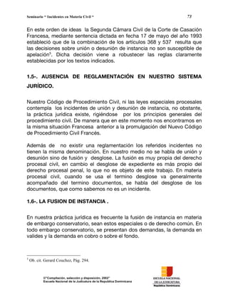 ENJ-2-400 Incidentes En Materia Civil Final