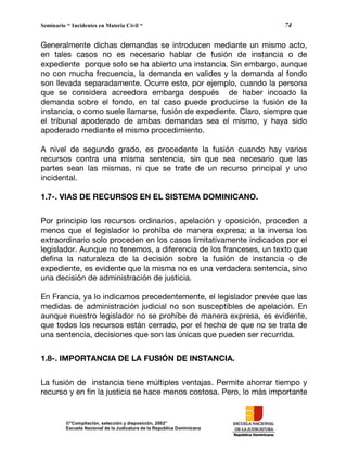 ENJ-2-400 Incidentes En Materia Civil Final