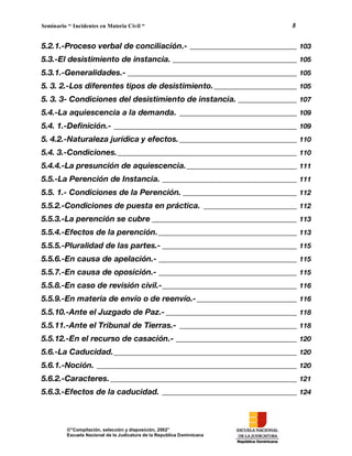 ENJ-2-400 Incidentes En Materia Civil Final