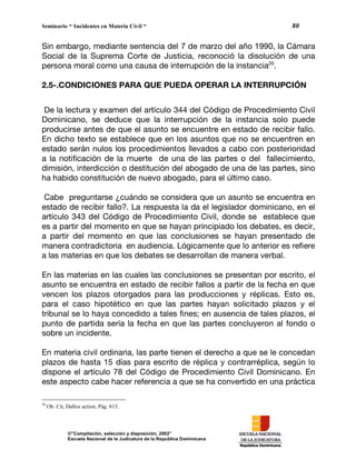 ENJ-2-400 Incidentes En Materia Civil Final