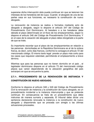 ENJ-2-400 Incidentes En Materia Civil Final