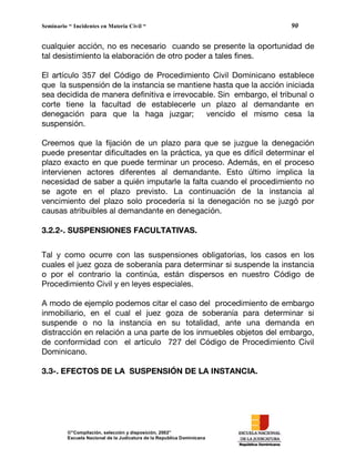 ENJ-2-400 Incidentes En Materia Civil Final