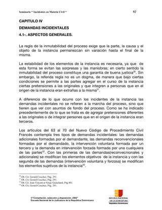 ENJ-2-400 Incidentes En Materia Civil Final