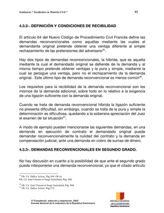 ENJ-2-400 Incidentes En Materia Civil Final