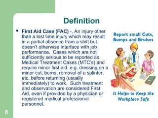 Splintered Def Incident Investigation presenta las guias. | PPT