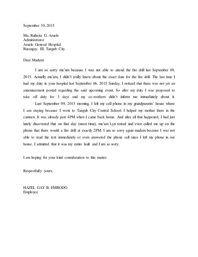 incident report by elton for hazel hospital incident report
