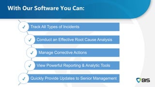 Incident reporting software.pptx