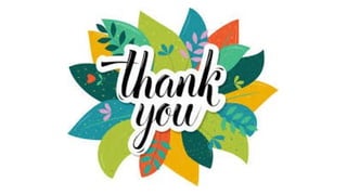 incidente report in management for nursing