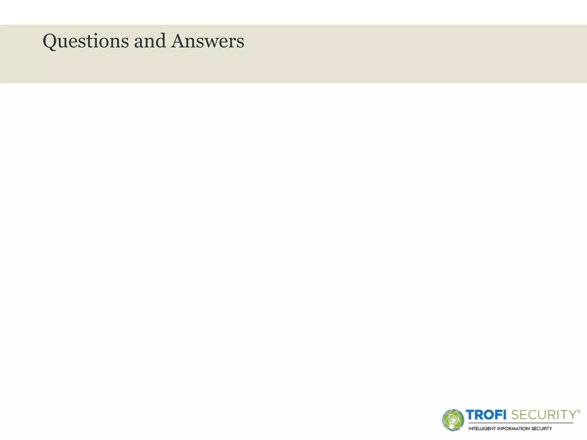 >
Questions and Answers
34
 