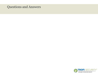 >
Questions and Answers
34
 