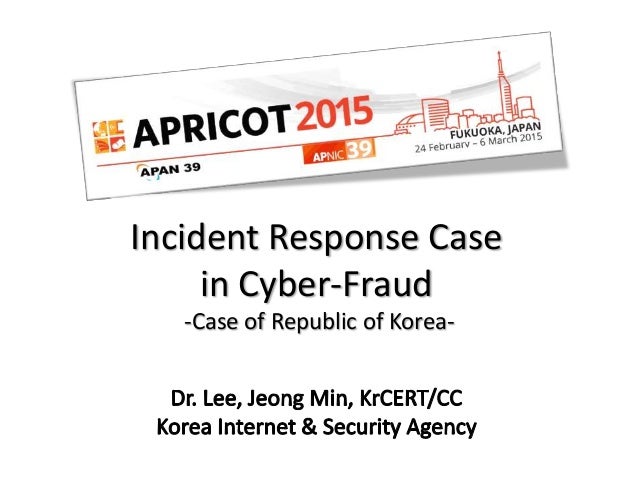 case incident 1 Case incident 1 lessons for undercover bossespdf free pdf download now source #2: case incident 1 lessons for undercover bossespdf free pdf download. case incident 1 Case incident 1 lessons for undercover bossespdf free pdf download now source #2: case incident 1 lessons for undercover bossespdf free pdf download.