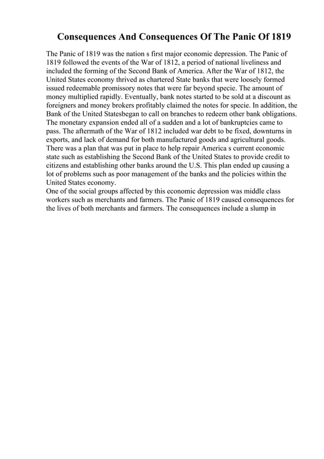 Incidents In The Life Of A Slave Girl Essay.pdf