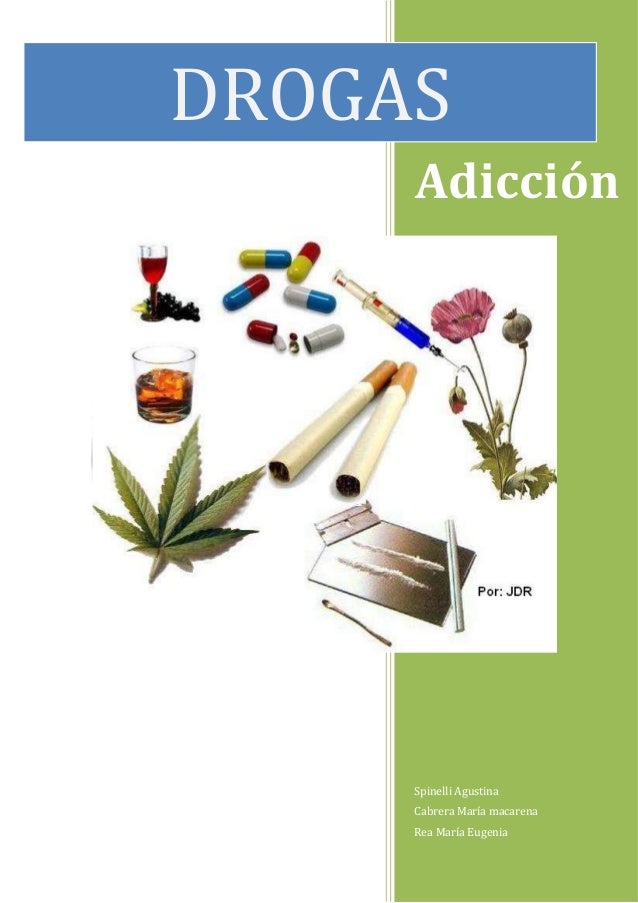 Imagenes Reflexivas Sobre Las Drogas | monografia sobre drogas Imagenes Reflexivas Sobre Las Drogas | monografia sobre drogas
