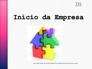 http://www.sebrae.com.br/uf/amapa/abra-seu-negocio/como-abrir-empresa-amapa/
 