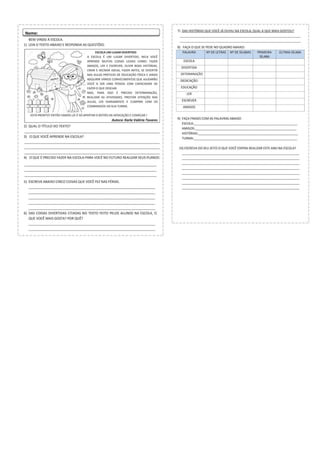 Início das aulas 2020.pdf