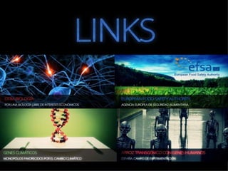 INCIPIENT DEHUMANIZATION - FROM THE CELL TO THE SCHOOL (1)