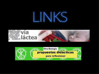 INCIPIENT DEHUMANIZATION - FROM THE CELL TO THE SCHOOL (1)