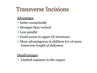 Transverse Axillary Incision incision in general surgery 221104193256-df45866f.pptx