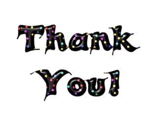 Incisionesabdominales 