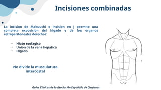 incisiones abdominales.-1iiikkkkkkkk.pptx