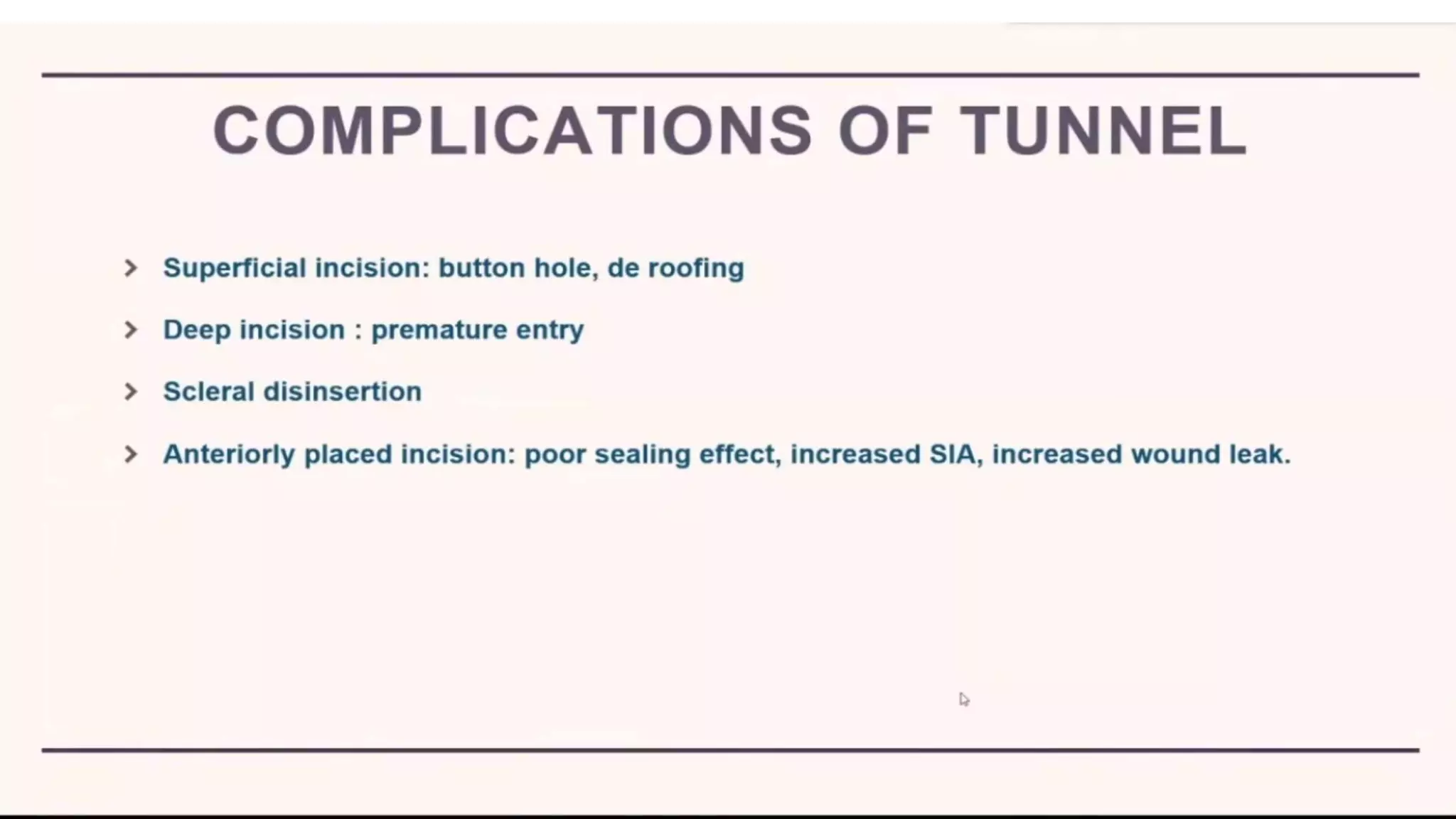 INCISIONS IN CATARACT SURGERY.pptx