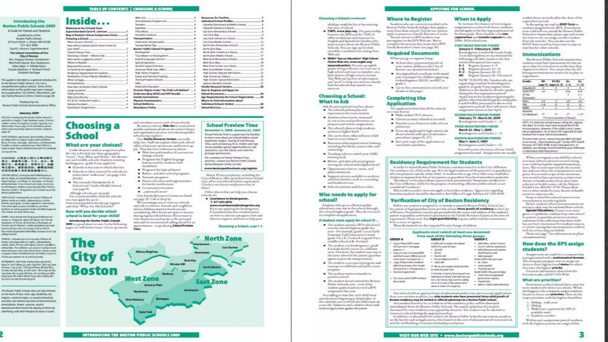Designing Citizenship - InciteXchange - Nemani - Feb 16