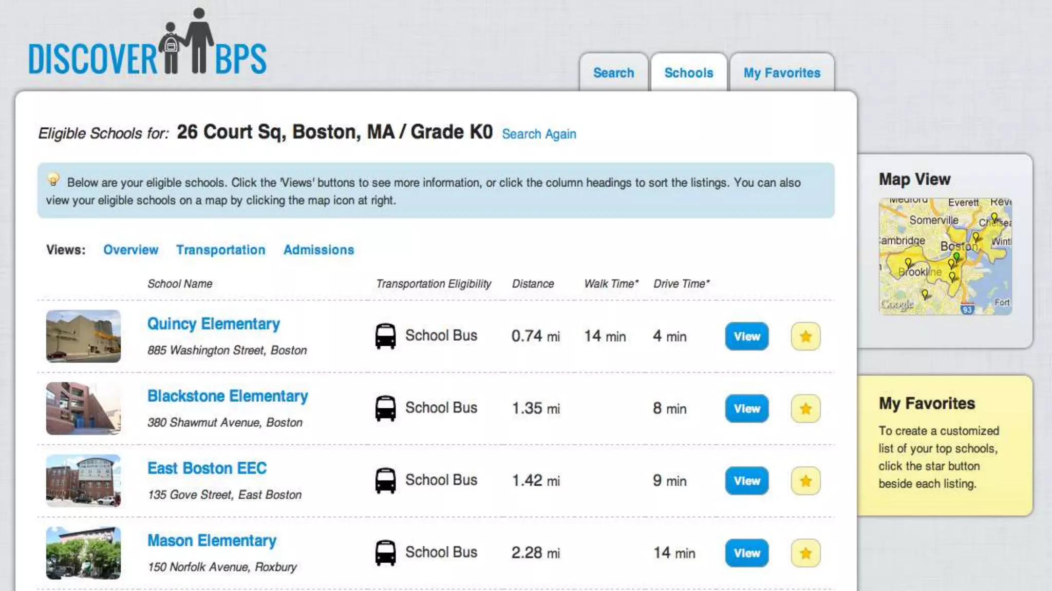 Designing Citizenship - InciteXchange - Nemani - Feb 16