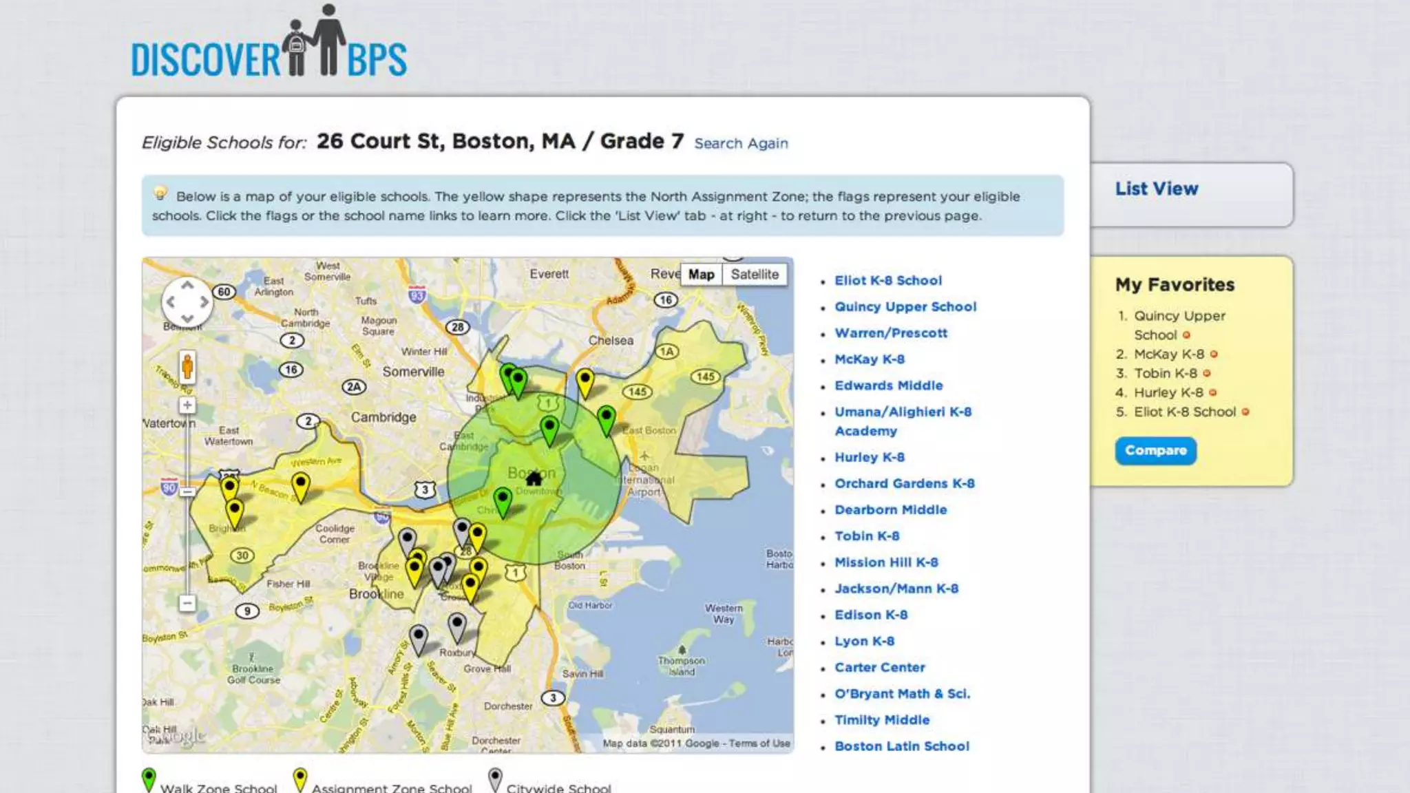 Designing Citizenship - InciteXchange - Nemani - Feb 16
