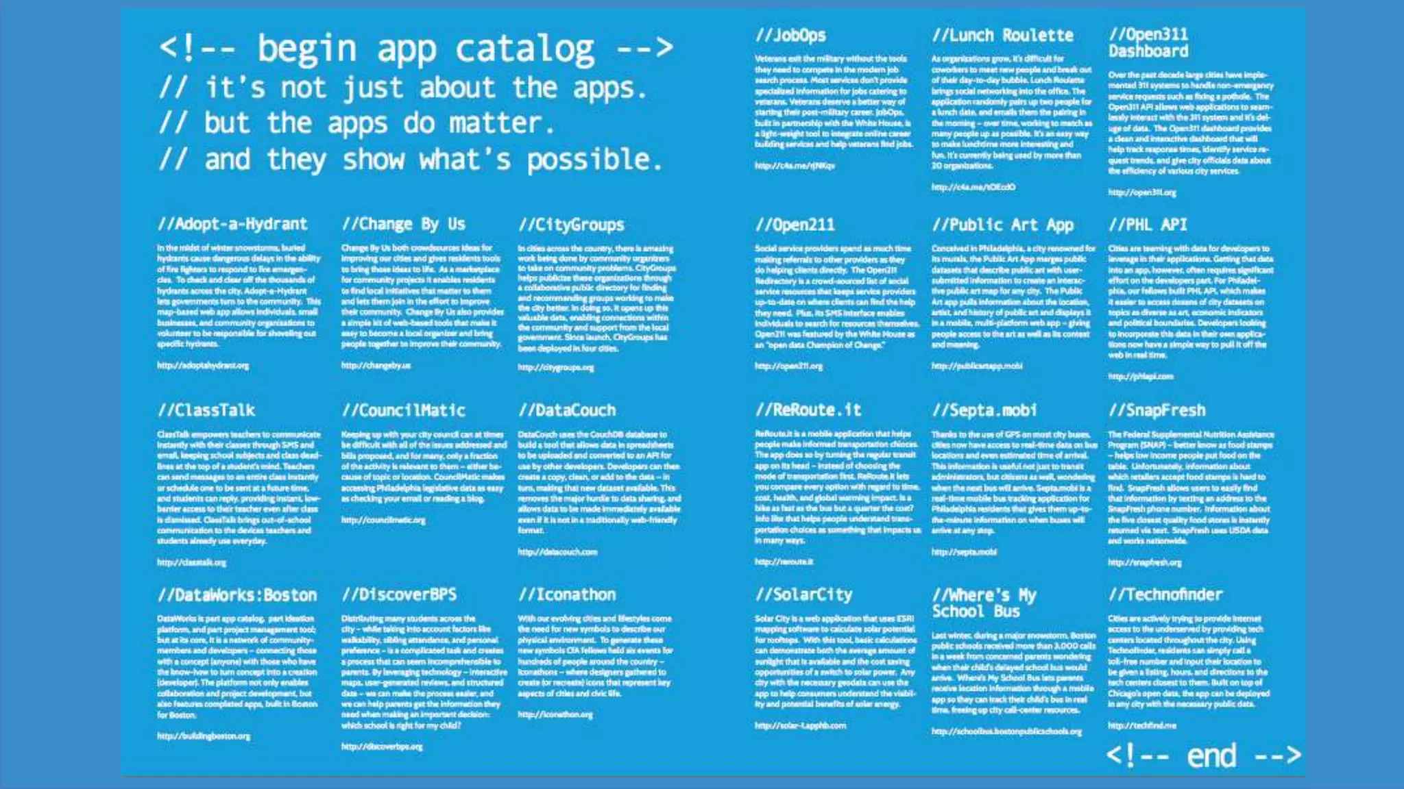 Designing Citizenship - InciteXchange - Nemani - Feb 16