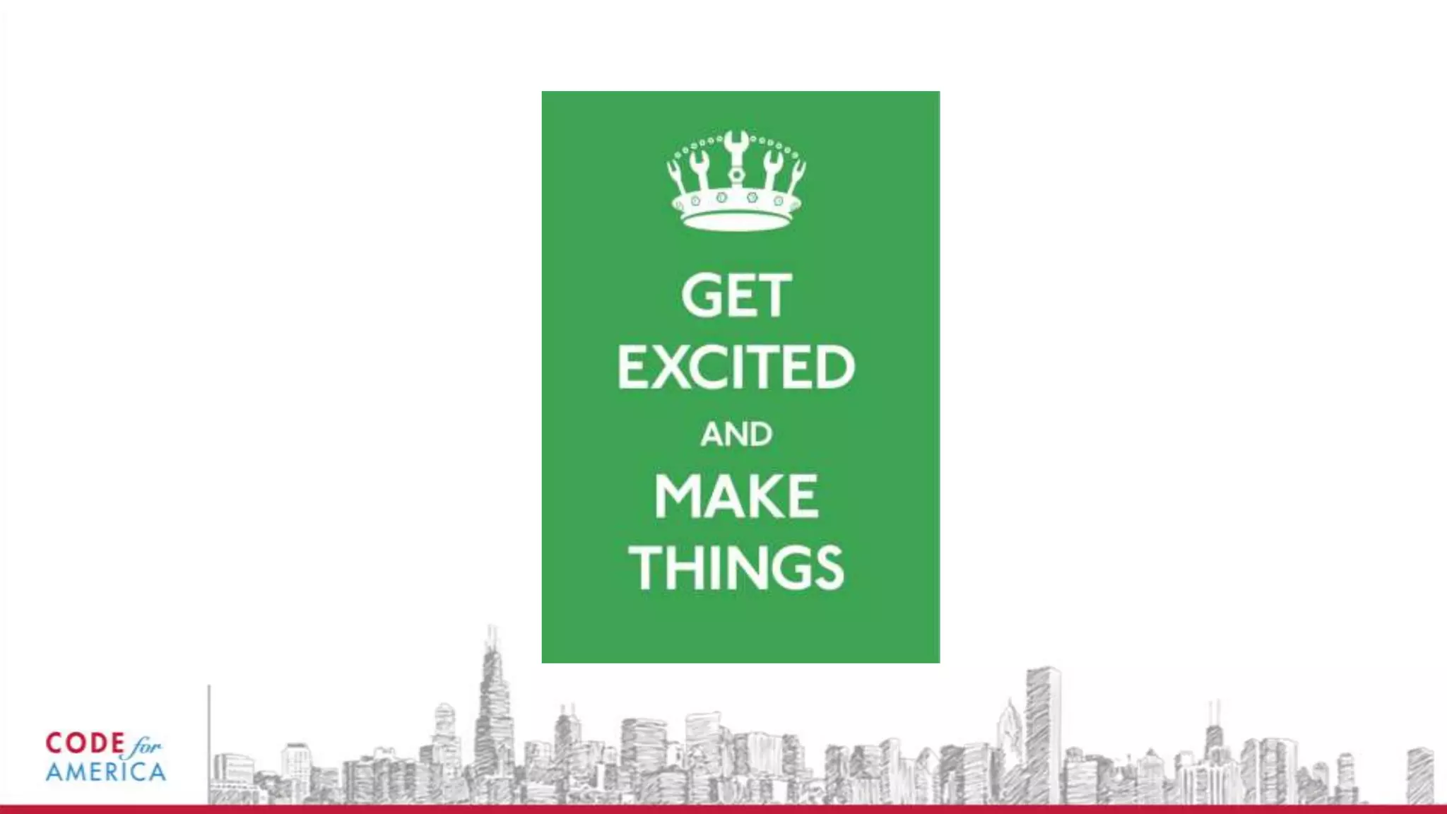 Designing Citizenship - InciteXchange - Nemani - Feb 16