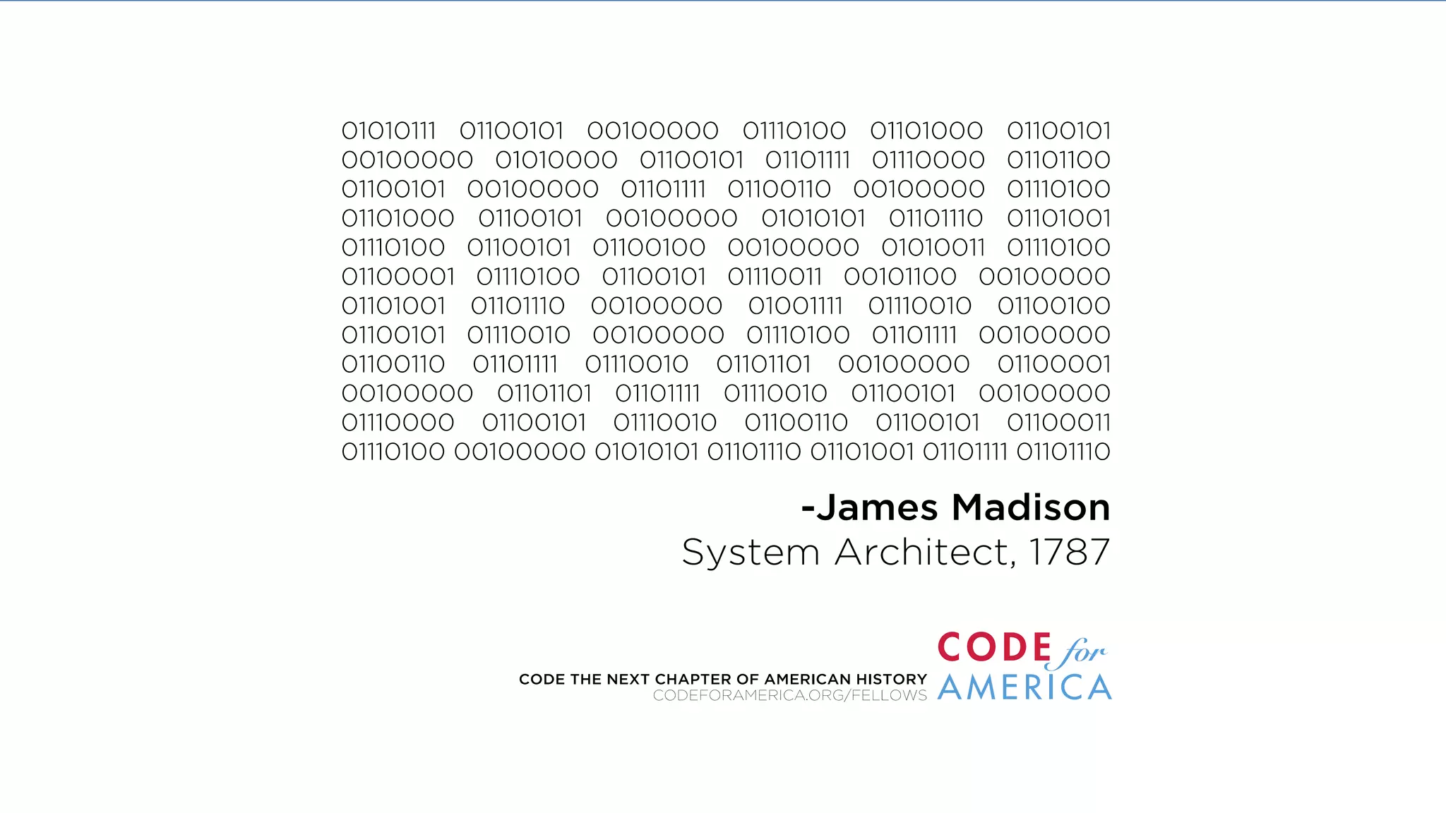 Designing Citizenship - InciteXchange - Nemani - Feb 16