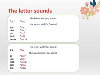 In class | PDF