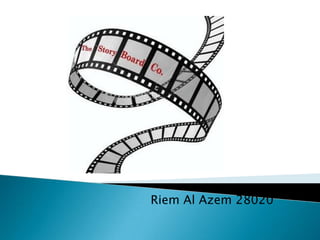 Riem Al Azem 28020 