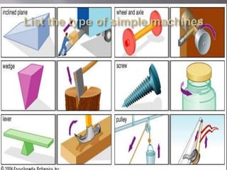 Inclined plane | PPT