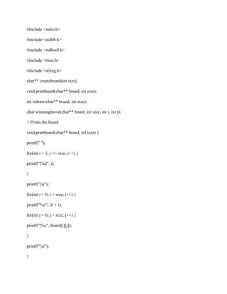 #include -stdio-h- #include -stdlib-h- #include -stdbool-h- #include ...
