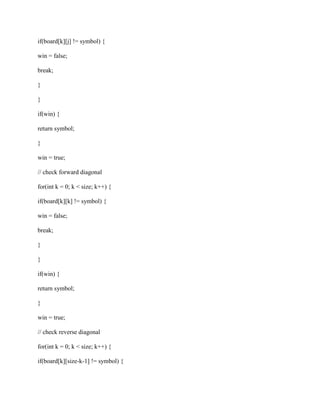 #include -stdio-h- #include -stdlib-h- #include -stdbool-h- #include ...